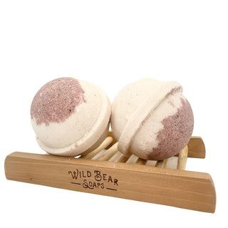 Summit Bath Bomb