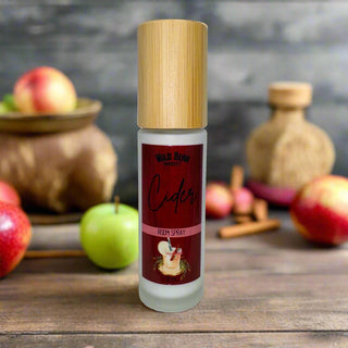 Cider Room Spray