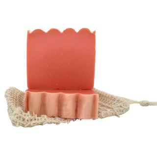Sugar Bear Bar Soap