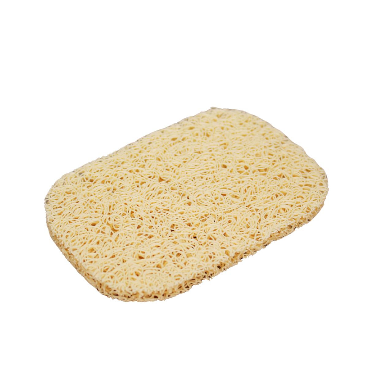 Soap Saver Sponge