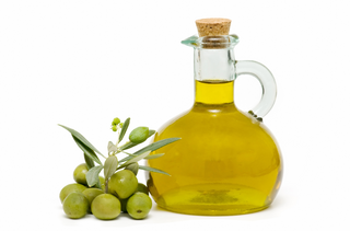 Olive Oil Soap Benefits: Why Dermatologists Recommend This Ancient Skincare Secret