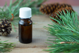 Pine Tar Soap Guide: Discover the Natural Magic of Pine Tar