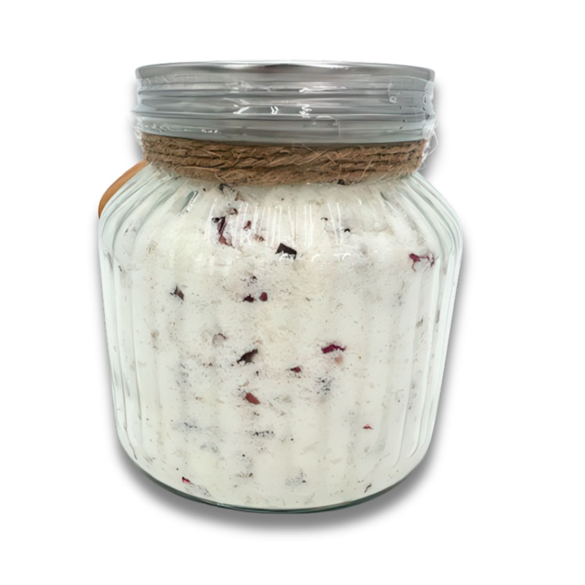 Refreshing Bath Soak