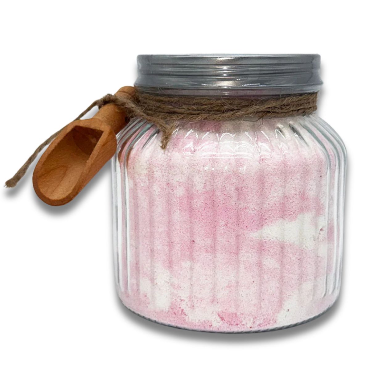 Refreshing Bath Soak