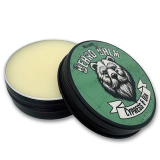 Beard Balm