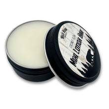 Coconut Glow Mini Lotion Bar