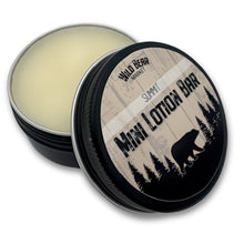 Summit Mini Lotion Bar