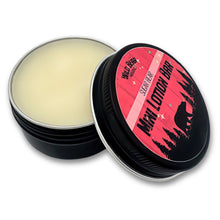 Sugar Bear Mini Lotion Bar