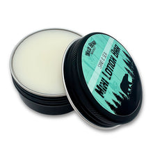 Sand & Sea Mini Lotion Bar