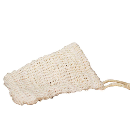 Soap Bag