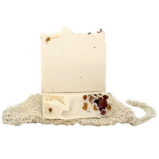 Blossom Bar Soap