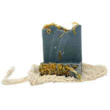 Nature's Spa Bar Soap