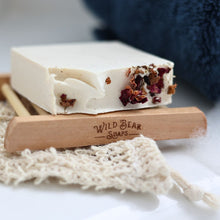 Blossom Bar Soap