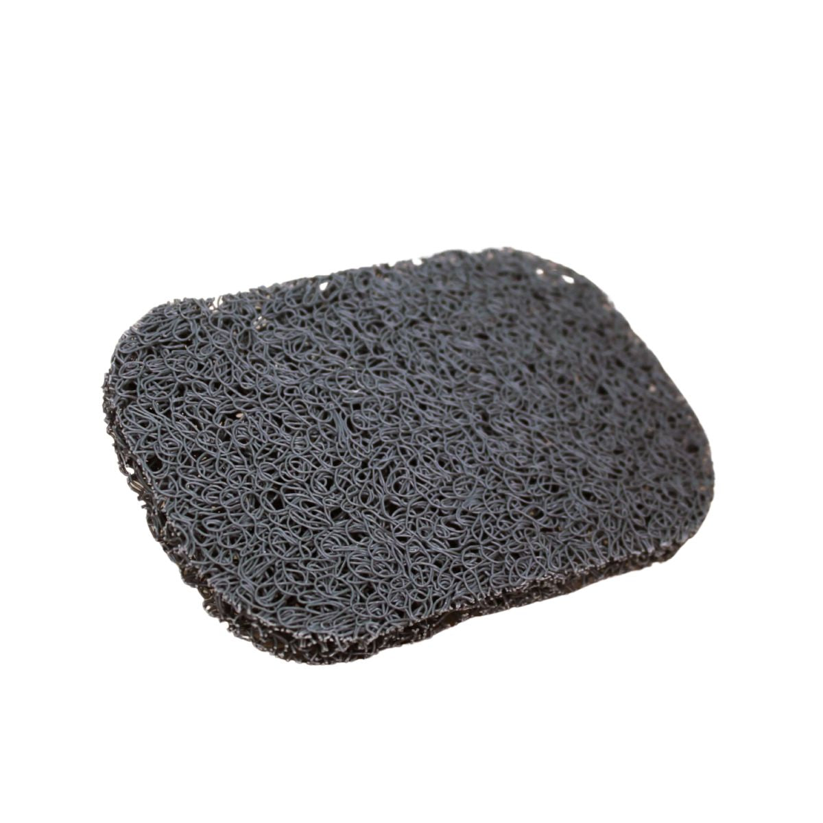 Soap Saver Sponge