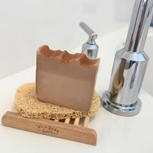 Summit Bar Soap