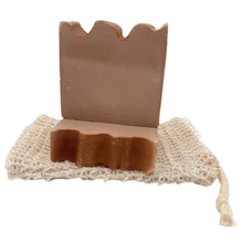 Summit Bar Soap