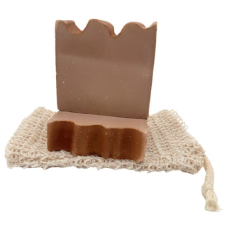 Summit Bar Soap