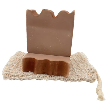 Summit Bar Soap