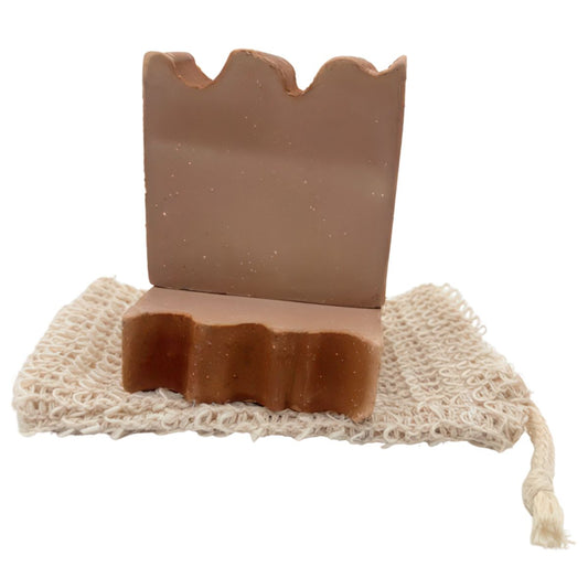 Summit Bar Soap