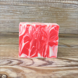 Christmas Bar Soap Bundle